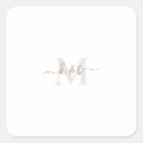 Recherche de gris mariage autocollants Simple