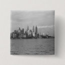 Suche nach manhattan buttons Skyline