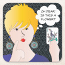 Suche nach redewendungen untersetzer Freunde