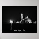 Suche nach venedig italien poster Architektur