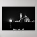 Suche nach venedig italien poster Architektur