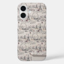 Recherche de images vintages iphone coques Vieux