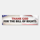 Suche nach rechnung autoaufkleber Politik