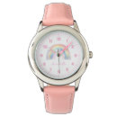 Recherche de fille montres Daughter