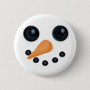 Suche nach lustige gesichter buttons Winter