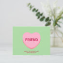Suche nach gesprächs postkarten Valentinstag