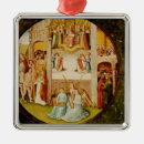Suche nach hieronymus bosch ornamente 15
