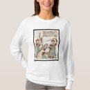 Suche nach tyr tshirts Schule