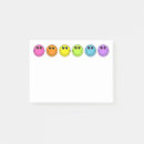 Suche nach emoji post it Emoticon