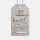 Suche nach antike geschenkanhänger Brautparty