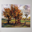 Suche nach herbstlandschaft poster Bäume