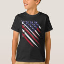 Suche nach bier kinder tshirts Usa