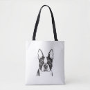 Recherche de race de chien sacs Conception
