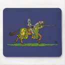 Suche nach ritter mousepads Lanze