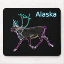 Suche nach elektrisch mousepads Neon