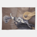Suche nach stiefel geschirr tücher Cowboy