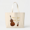 Recherche de ficelles sacs Musicien