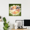 Suche nach multicolored poster Regenbogen