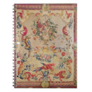 Suche nach schöne kleine notizbücher Gewebe