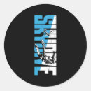 Suche nach skydiver aufkleber Luftsport