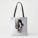 Suche nach tierthemen accessoires Farbbild
