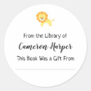 Suche nach löwe babyparty teller Für kinder