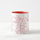 Recherche de pour des architectes tasses Architecture