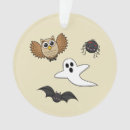 Suche nach creepy ornamente Halloween