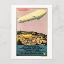 Suche nach zeppelin Luftschiff