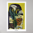 Suche nach ludwig poster Ernludwig kirchner