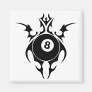 Suche nach schießen magnete Sport