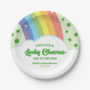 Recherche de twins baby shower fêtes fournitures Pour eux