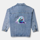 Suche nach baby jacken Blau