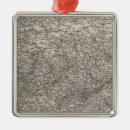 Suche nach sachsen ornamente Europa