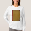 Suche nach kartograph tshirts Welt