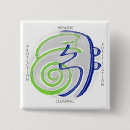 Recherche de reiki badges Guérison