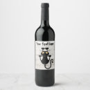 Suche nach lustige cartoons wein etiketten Tiere