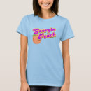 Suche nach georgia pfirsich tshirts Staat