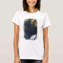 Recherche de abbé tshirts Saints