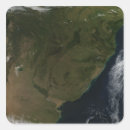 Suche nach satellitenansicht aufkleber Raum