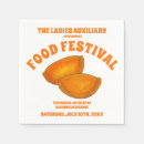 Recherche de boeuf serviettes Nourriture