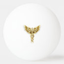 Recherche de symbole balles ping pong Médecin