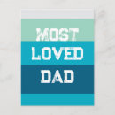 Suche nach papa postkarten Dad