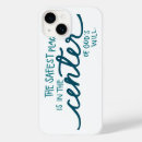 Recherche de citation chrétienne iphone coques Dieu
