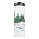 Recherche de citation muir tasses Nature