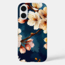 Recherche de sakura iphone coques Floral