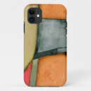 Recherche de jennifer iphone coques Moderne