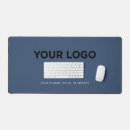 Suche nach bürozubehör mousepads Schreibtischunterlage