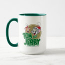 Recherche de tom and jerry Cute