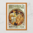 Suche nach vintage co postkarten Einzigartig